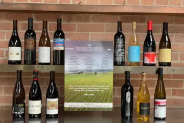 Image for Winestyr Fest Launches in Chicago