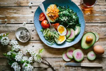 Food Image for Ritual's $1 Food Fest Going On Now Until August 23