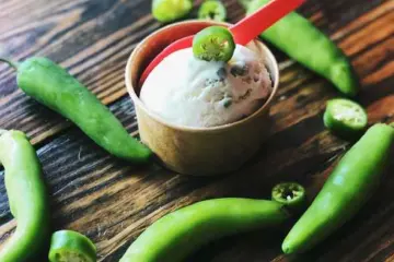 Attachment 1 for Broken English Taco Pub Debuts Ice Cream Walk Up Window