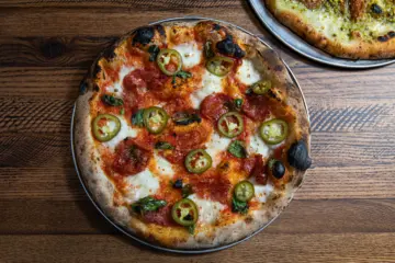 Image for Roebuck Set to Open September 6th in Lakeview