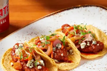 Screen Shot 2019 09 03 At 3 49 45 Pm for Football Season Special at Cantina Laredo