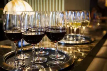Eeea8 F18 83 Ad 4 E19 A760 E9 Cf836 F934 E for Ocean Prime Chicago Hosts Marchesi di Barolo Wine Dinner on September 18