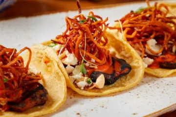 Screen Shot 2019 09 24 At 11 16 32 Am for National Taco Day at Cantina Laredo