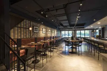 Hey Nonny Photo for First Anniversary Events for Arlington Heights' Hey Nonny