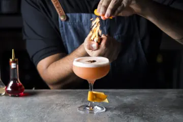 Hires 2018 05 31 Roohsf G9 41 for Fall Foodie Fun at Chicagoland Restaurants and Bars