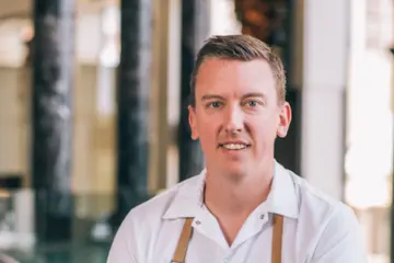 Screen Shot 2019 09 27 At 9 26 08 Am for Spiaggia Announces New Executive Chef