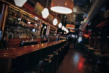 Easy Feb12 1 Copy for Easy Bar Hosts Winter Coat Drive
