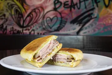 Image for Wynwood – Miami inspired Bar and Restaurant in Wicker Park is Now Open