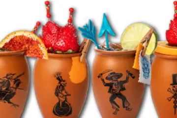 Screen Shot 2019 10 17 At 12 50 41 Pm for Dia de los Muertos Cocktails at Cantina Laredo
