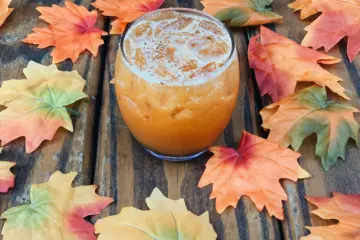 Basicjuice Edited for Dia de Los Muertos Celebration at Mercadito October 31