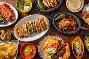 Tuco for Chicago Restaurants Offering CPS Strike Discounts