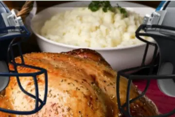 Screen Shot 2019 10 28 At 2 37 47 Pm for Thanksgiving Day at Timothy O'Toole's Pub