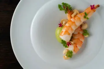 Hv Jeong 098 for Affordable Tasting Menus in Chicago
