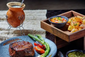 Screen Shot 2019 10 01 At 1 42 56 Pm for Christmas Dining at Artango Bar & Steakhouse