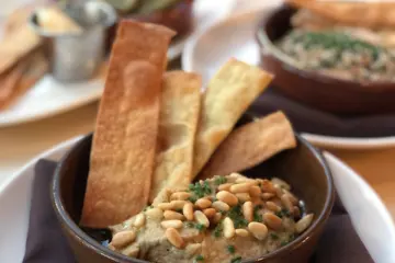 Screen Shot 2019 12 05 At 4 03 57 Pm for HAPPY HOUR: Where to Go for a Deal After Work