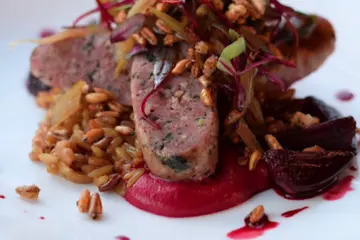 Screen Shot 2019 12 05 At 4 15 45 Pm for New Late Fall Dishes and Charcuterie Program at Wood
