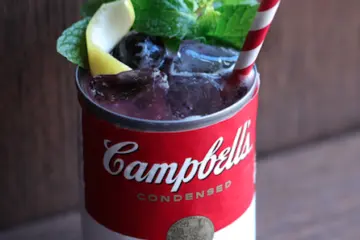 Screen Shot 2019 12 11 At 2 10 12 Pm for The Robey Launches Andy Warhol Exhibit Inspired Cocktail