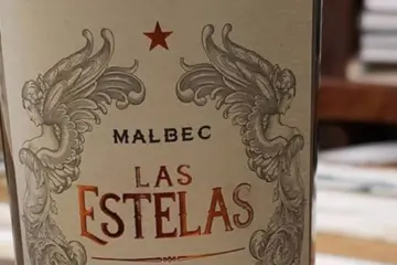 Screen Shot 2019 12 20 At 2 36 21 Pm for Woman Winemaker Tasting Event at Artango Bar & Steakhouse