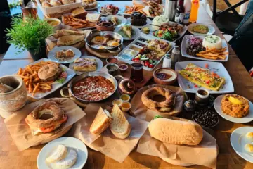 Screen Shot 2019 12 23 At 11 56 55 Am for Turkitch Turkish Kitchen Plans Major Expansion in Chicago After Opening Three Locations in 2019
