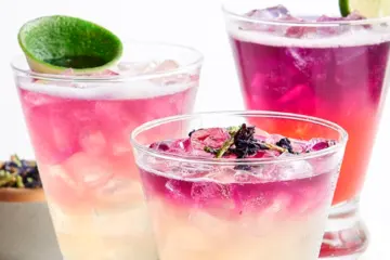 Screen Shot 2020 01 10 At 2 55 51 Pm for Color Changing Cocktails at Cantina Laredo