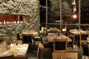Screen Shot 2020 01 14 At 3 02 46 Pm for Valentine's Day Dining at III Forks Prime Steakhouse