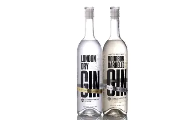 Ts 03 30 180645 for CFM Asks: Tara Ogden of Chicago Beverage Industry Newcomer, Transformation Spirits