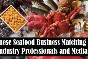 Https Cdn Evbuc Com Images 89646171 201475958010 1 Original for Japanese Seafood Business Matching & Sushi Seminar March 12 at Virgin Hotels Chicago CANCELED