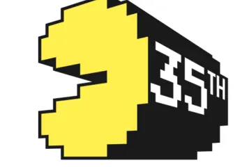 Screen Shot 2015 04 30 at 12.25.29 PM for ​Level 257 Hosts PAC MAN’s Official 35th Birthday Celebration