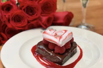 Screen Shot 2020 02 10 At 11 18 25 Am for Last Minute Valentine's Day Dining Options