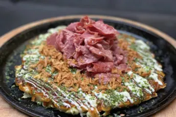 Image for St. Patrick's Weekend Specials Around Chicago