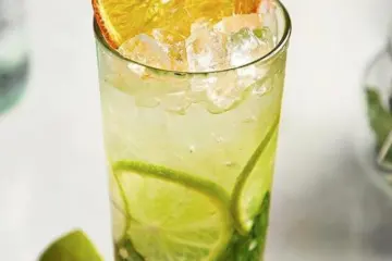 Screen Shot 2020 02 19 At 12 58 22 Pm for "Mojito 101" Class at Artango Bar & Steakhouse, March 11th