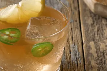Screen Shot 2020 03 02 At 3 38 51 Pm for Casa Noble Tequila Dinner at Cantina Laredo