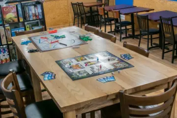 Screen Shot 2020 03 06 At 1 55 42 Pm for Big Group Game Night at Bonus Round Cafe