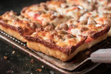 Screen Shot 2020 03 18 At 1 47 01 Pm for Jet's Pizza Currently Hiring Delivery and In Store Service Workers at Five Chicago Locations