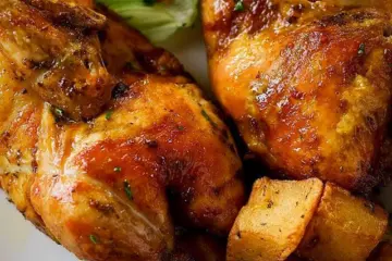 Image for Tuscany Wheeling Offers Rosh Hashanah Dinner, Available To Go or Dine In