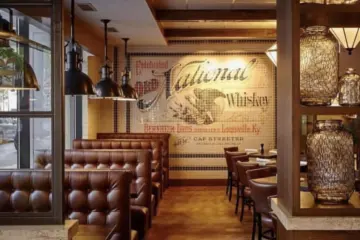 Windsor2 for 4 Star Restaurant Group Permanently Closes The Windsor Due to COVID 19