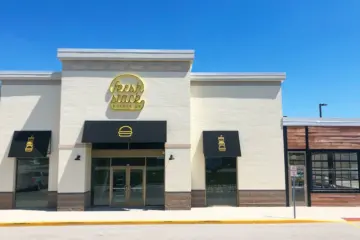 Screen Shot 2020 05 07 At 6 55 41 Pm for Fresh Stack Burger Co Announces Grand Opening First Burger Restaurant May 11 in Kildeer