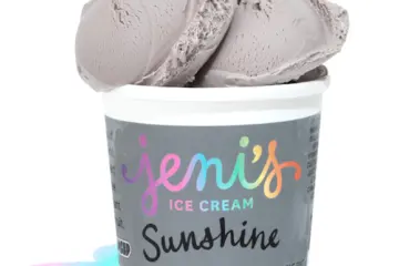Screen Shot 2020 05 11 At 1 16 58 Pm for Jeni's Splendid Ice Creams Launches Another New Springtime Flavor for Delivery