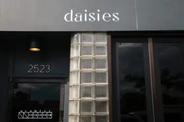 Screen Shot 2020 05 14 At 3 58 38 Pm for Daisies x Pilot Project Brewing To Release Vermouth Inspired Hard Kombucha This June
