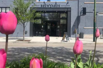 Jpeg Image Db71 Aa565 B9 B 1 for District Brew Yards is the New Home of Lillie's Q