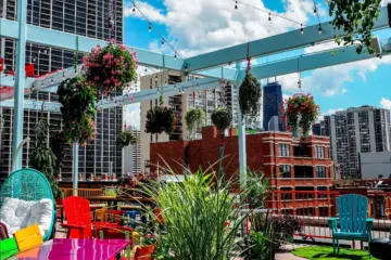Unnamed 12 for Fifty/50 Restaurant Group Planning Outdoor Patio Reopening for Eight Restaurants June 3
