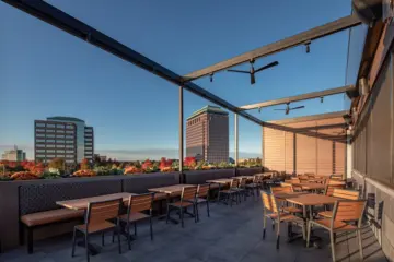 Screen Shot 2020 06 08 At 7 42 18 Pm for Chicagoland Cooper’s Hawk Winery & Restaurants Reopening Outdoor Patios