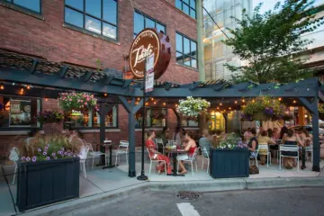 Screen Shot 2020 06 08 At 9 23 33 Pm for Takito Brands Restaurant Group Opening Outdoor Patios