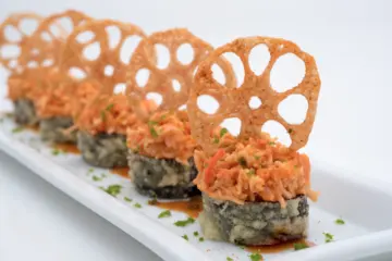 Screen Shot 2020 06 16 At 4 22 19 Pm for RA Sushi Celebrates International Sushi Day June 18