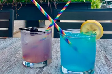Screen Shot 2020 06 24 At 1 48 41 Pm for 4STAR Restaurant Group Pride Cocktail Crawl June 26 28