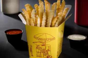 Screen Shot 2020 06 17 At 5 28 35 Pm for Get Free Fries When You Order The Halal Guys Through GrubHub Right Now
