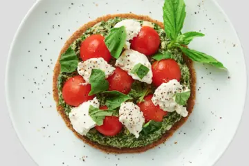 Screen Shot 2020 07 01 At 2 28 01 Pm for Opening July 6: Chicago Raw Creator Opens New Plant Based Concept, un·cooked