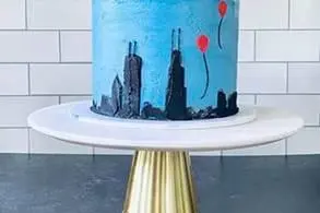 Image001 19 for Chicago Home Bakers Contest for Mayor Lightfoot’s Birthday