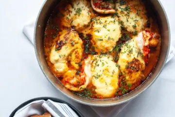 Image for Robert Et Fils Opens August 7, Serving Classic French in Chicago's North Center