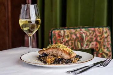 Image for Carnivale Offers Gracias Madre Brunch and Dinner Meal Kits to Celebrate Moms August 23